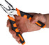 Linesman Pliers, 7 inch/8 inch/9 inch High Leverage Linesman Pliers Heavy Duty Side Cutting Pliers with Anti-slip Handle for Wire Cutting Crimping...