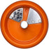 Spiral Vegetable Cutter - 3 IN 1...