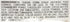 Jelly Belly 66889 3.1 Oz. Jelly Belly Cold Stone Ice Cream Parlor Mix...