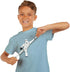 6 Inch Star Wars Stormtrooper Action Figure - Collectible Toy for Boys & Girls Ages 5+ - 1 ct (Pack of 1)...