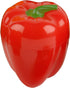 Hutzler Pepper Saver, Red...