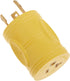 Arcon 11827 Generator Power Adapter...