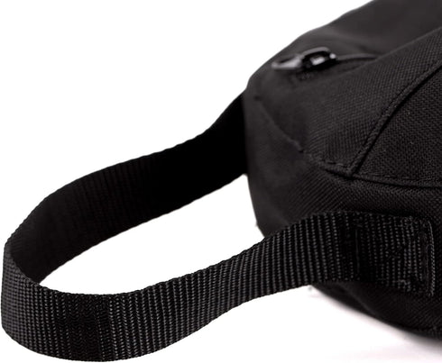 HORZE Equestrian Bicycle Riding Easy-Carry Waterproof Nylon Helmet Bag Case...