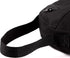 HORZE Equestrian Bicycle Riding Easy-Carry Waterproof Nylon Helmet Bag Case...