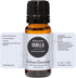 Edens Garden Vanilla- Oleoresin Essential Oil- 100% Pure Premium Grade, Undiluted, Natural, Therapeutic, Aromatherapy, The Best for Diffuser, Cand...