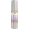 NOW Solutions, CoQ10 Antioxidant Serum, with Clinically Tested REVINAGE™ for Collagen Support, Visible Firming, 1-Ounce...