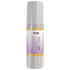 NOW Solutions, CoQ10 Antioxidant Serum, with Clinically Tested REVINAGE™ for Collagen Support, Visible Firming, 1-Ounce...
