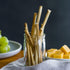 Alessi Thin Breadsticks - 3 oz...