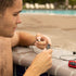 Underwater Audio FitGoo Earbud Insertion Helper (2-Pack)...