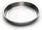 Fox Run Round Cake Stainless Steel Baking Pans, 9 inches...