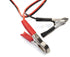 The ROP Shop New 10 ft. Wire Harness/Power Cables for 12V Fimco/FloJet Demand Water Pumps...