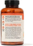NatureWise Vitamin C 1000mg Chewable Tablet Supplement - Support for Healthy Immune System & Collagen Synthesis - Vegan, Non-GMO, Gluten Free Oran...
