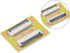 uxcell 0.5mm Pitch 26 Pin to 26 Pin Extension Connector Aapter for FFC FPC Cable Extend Zip HDD...