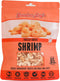 Grandma Lucy's Freeze-Dried Single Ingredient Treats, Shrimp, 0.65 oz...