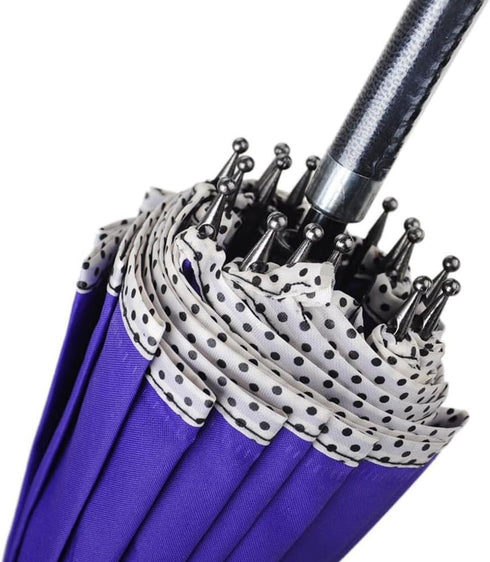 chenwen Pagoda Peak Old-Fashionable Ingenuity Umbrella Parasol Sun Parasol Rain umbrella Bridal Wedding Decoration Umbrellas...