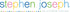 Stephen Joseph Silicone Baby Spoons, OS, MERMAID...
