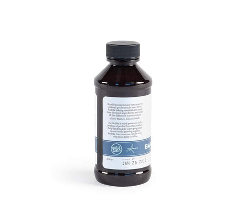 Rodelle Baker's Extract, 4 Oz...