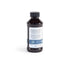 Rodelle Baker's Extract, 4 Oz...