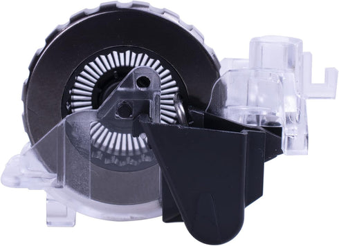 BestParts Mouse Wheel Mouse Roller Scroll Replacement for Logitech G502 Mouse fit for Logitech G500 G500s G700 G700s G900 G903 G604 Gaming Mouse...