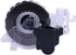 BestParts Mouse Wheel Mouse Roller Scroll Replacement for Logitech G502 Mouse fit for Logitech G500 G500s G700 G700s G900 G903 G604 Gaming Mouse...
