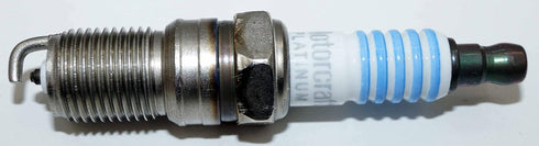 Motorcraft Spark Plug - SP479X...