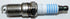 Motorcraft Spark Plug - SP479X...