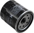 AHL 303 Oil Filter for Honda VT600 C Shadow VLX 600 1988-2007 / CD Shadow VLX Deluxe 600 1993-2007...