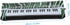 SAFIGLE 2pcs Inflatable Keyboard Musical Instrument Microphone for Kids Inflatable Toys for Kids Instruments for Kids PVC Inflatable Party Props C...