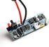 HOSIM RC Car Eletronic Speed Controller Accessory Spare Parts 45-ZJ08 for Hosim 1:20 9145 RC Cars Trucks...