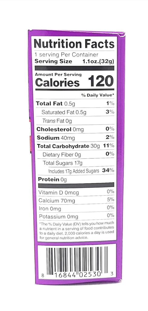 Kracie Popin Cooking DIY Candy Ramen Kit, 1.1 Ounce...