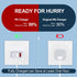 Pixel 8 Pro Charger Fast Charging Block for Google Pixel 8 Pro 7a 7 6 Pro 6a 6 5a 5 4a 4 XL 3a 3 2,20W USB C Fast Wall Charger Box PD Power Adapte...
