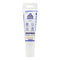 Clear Home BioSeal 100% Silicone Sealant Caulk Home, Waterproof and No Odor 2.8oz Tube- Clear...