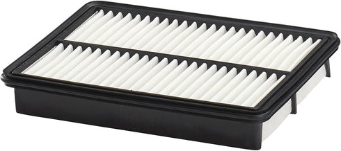 Purolator A26280 PurolatorONE Advanced Engine Air Filter...
