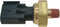 5149062AA Engine Oil Pressure Sensor Sender Switch Compatible with Chrysler Jeep Dodge Ram 5149062AB 5149064AA...
