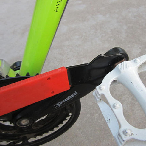 Bike Pedal Wrench Bicycle Spanner 15, 16, 17 mm Repair Removal Tool for Biking Cycling Mountain Bike MTB BMX...