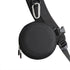 Hermitshell Hard EVA Travel Case fits Jabra Speak 410/510 USB Conference UC Speakerphone Wireless Bluetooth Speaker...