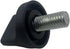 Replacement Lawn Mower Seat Adjuster Knob 720-04061 Compatible with Craftsman,Troy-Bilt, Yard Man,Bolens Lawnmowers and Snow Blowers?4 Pack?...
