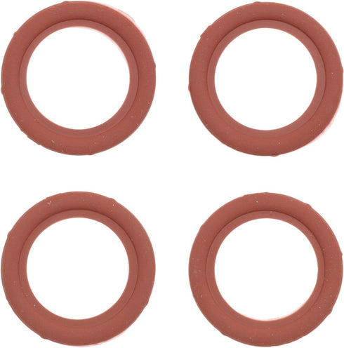 Victor Reinz 18-10068-01 Spark Plug Tube Seal Set...