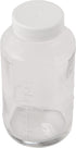 Preval 269 Glass Jar, 6-Ounce...