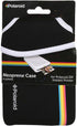 Zink Polaroid Neoprene Pouch for The Polaroid ZIP Mobile Printer (Black)...