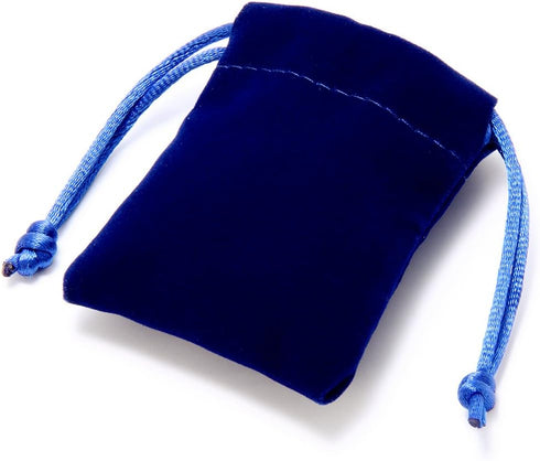 Lancardo White Dial Silver Rhinestones Round Watch with Textured Resin Strap for Women Silica Gel Band Watch for Mother's Day...