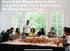 Been to the Bayou Gourmet Seafood Boil Sauce seasoning mix...