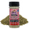 Smoke n Sanity SnS Beyond Italian Seasoning | Monash Certified Low FODMAP | Gluten Free | Certified Kosher | Dairy Free (2.8 oz Shaker)...