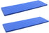 2Pcs m.2 thermal pad? 70x20x2mm for Pcie M.2 2280 SSD NVMe Heatsinks M.2 Laptop cooling...