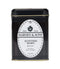 Harney & Sons Scottish Morn Black Tea (4 oz tin)...