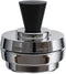 50332 3-Piece Pressure Regulator 5-10-15lb for Presto Pressure Cooker 0171001 0174001 6803571...