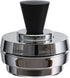 50332 3-Piece Pressure Regulator 5-10-15lb for Presto Pressure Cooker 0171001 0174001 6803571...