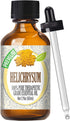 Healing Solutions 60ml Oils - Helichrysum Essential Oil - 2 Fluid Ounces...