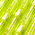 Amuse Body Mist | clean and smooth body skin | moisture and soothing essence deep into the skin for a fresh finish without stickiness...
