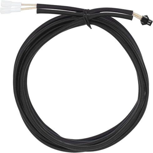 Hopper Lid Switch and Wire for Masterbulit Gravity Digital Smoker 560/1050 XL Digital Charcoal Grill and Smoker...